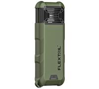 Repelente Flextail MAX Repeller S