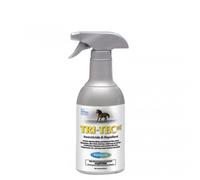 Tri-tec insecticida 600 ml, Gris