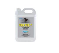 VetNova Tri-Tec insecticida 3.8 l