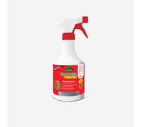 Repelente Insectos Equitación Caballo/Poni Emouchine Total 450 ml 450ml