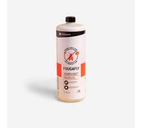 Repelente Insectos Equitación Caballo/Poni Fougafly 1,5 ml 1,5 LITROS