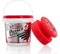 Repelente Insectos Leovet Power Phaser Durativ Gel