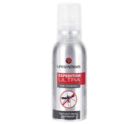 Repelente Lifesystems Expedition Ultra 50 ml