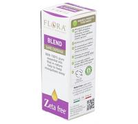 Repelente Mosquitos Aceites Esenciales 10 ml
