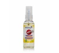 REPELENTE MOSQUITOS BIO SPRAY