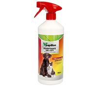 Repelente Orina Perros y Gatos (750 ml.) Antiorines perros, repelente orina perros, repelente orina gatos,