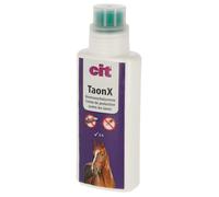 Kerbl 328780 bremsenschutzcreme taon-x, 250 ml