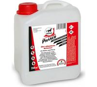 Repelente para caballos Leovet Power Phaser 2
