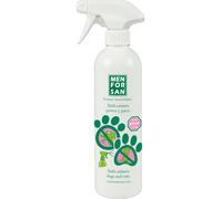 Repelente para perros anti-micción Menforsan | 500ml