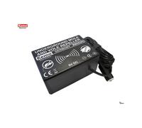 Repelente Subterráneo Topos Roedores Protección Terreno Fino 1000m2 9V Dc