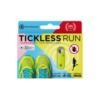 Repelente Tickless TU Unisex