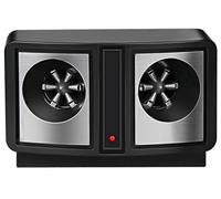 Repelente ultrasónico de roedores