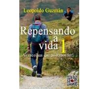 Repensando A Vida 01 (ebook)