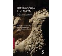 Repensando El Canon
