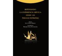 Repensando La Experiencia Mística Desde Las Insulas Extrañas
