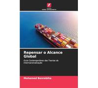 Repensar o Alcance Global