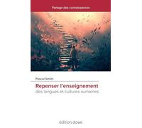 Repenser l'enseignement des langues et cultures sumaines