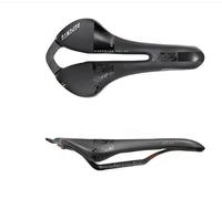 REPENTE Sillín Carbono Artax Glm