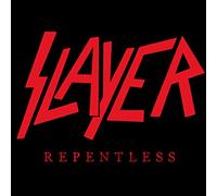 Repentless Jewel