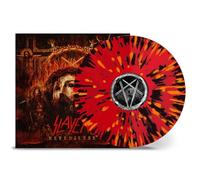 Repentless [Vinilo]