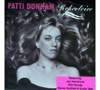 Repertoire (Danny Gottlieb)