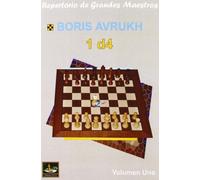 Repertorio De Grandes Maestros (SIN COLECCION)