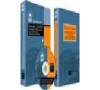 Repertorio De La Normativa Del Ayuntamiento De Madrid (t. I): Gob Iern