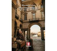 Repertorio delle voci. Saggi, recensioni, note (2011-2013) (Sconfinamenti)