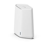NETGEAR SXS30 Satélite | Cobertura de hasta 125 m²