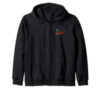 Repetición de Baloncesto Eat Sleep para Jugadores y Amantes de Baloncesto Sudadera con Capucha
