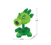 (Repetidor, 290 piezas) vs. Juguete educativo interactivo en caja para padres e hijos