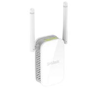 Repetidor/ AP Inalámbrico D-Link DAP-1325 300Mbps/ 2 Antenas
