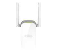 Repetidor Ap Inalámbrico D-Link Dap-1325 300mbps 2 Antenas