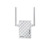 ASUS RP-N12 100 Mbit/s