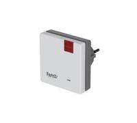 FRITZ!Repeater 600 Repetidor de red Blanco