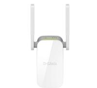 D-Link DAP-1610 Transmisor y receptor de red Blanco 10, 100 Mbit/s