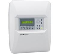 Repetidor de Control 230V - DMTECH