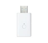 Repetidor de Puerta de Enlace Inteligente Tuya ZigBee, Amplificador de Señal, Estabilizador de Puerta de Enlace ZigBee, Interfaz USB