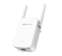 TP-Link ME30 AC1200 Wi-Fi Range Extender