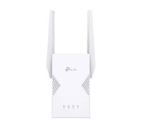Extensor de cobertura wifi tp - link re225be be3600