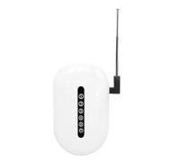 Repetidor de señal WiFi Extensor inalámbrico 433 MHz Amplificador de largo alcance