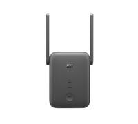 Repetidor de Señal Xiaomi Mi Range Extender Wi-Fi AC1200 Negro