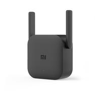 Repetidor de Señal Xiaomi Mi WiFi Range Extender PRO 300Mbps - DVB4352GL