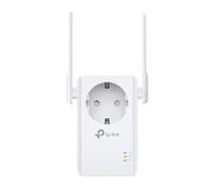 Repetidor de Sinal TP-LINK TL-WA860RE (300 Mbps)