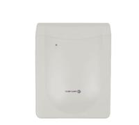 Repetidor DECT Alcatel-Lucent Enterprise 8379 1880-1930 MHz Blanco