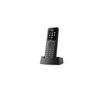 Repetidor DECT Yealink W57R