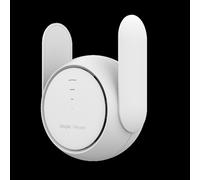 EXTENSOR DE RANGO RUIJIE REYEE RG-EW1200R 3200MBPS WI-FI6 DUAL-BAND GIGABIT MESH