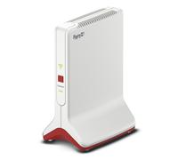 Repetidor FRITZ 6000 Extensión WLAN, WiFi tribanda 6, 6000 MBit/s
