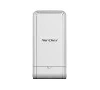 Repetidor Hikvision DS-3WF0FA-2N/O 2,4 GHz 300 Mbps 1 km IP55 PoE