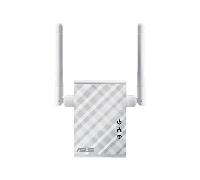 ASUS RP-N12 100 Mbit/s